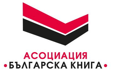 Асоциация Българска книга