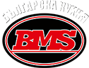 Българска кухня BMS