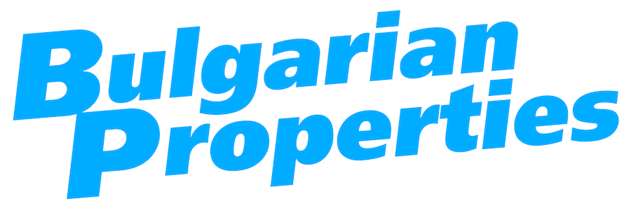 Bulgarian Properties