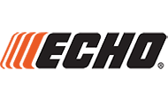 ECHO