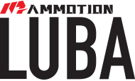 Ammotion LUBA