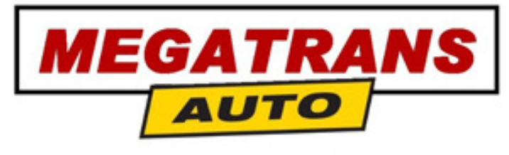Megatrans Auto