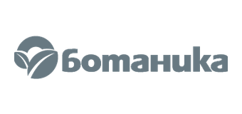 Ботаника