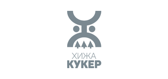 Хижа Кукер