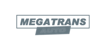 Megatrans Auto