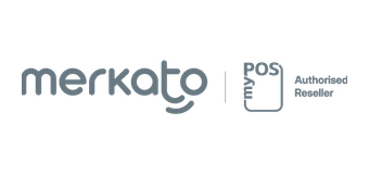Merkato - myPOS Authorised Reseller