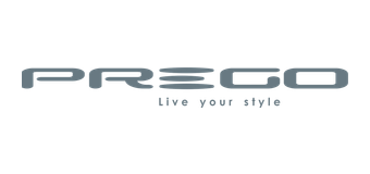PREGO