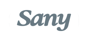 Sany