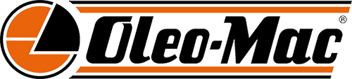 Oleo-Mac