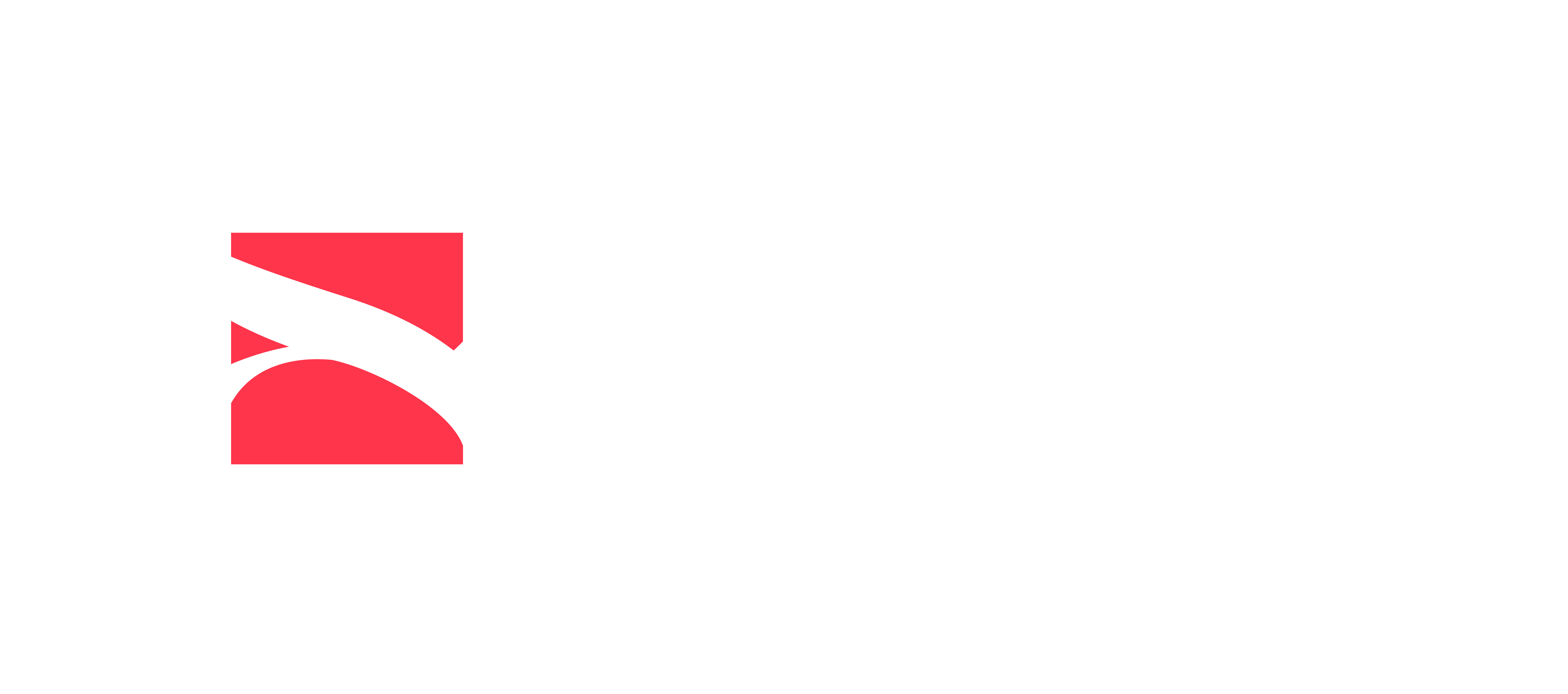 Pick N Dazzle